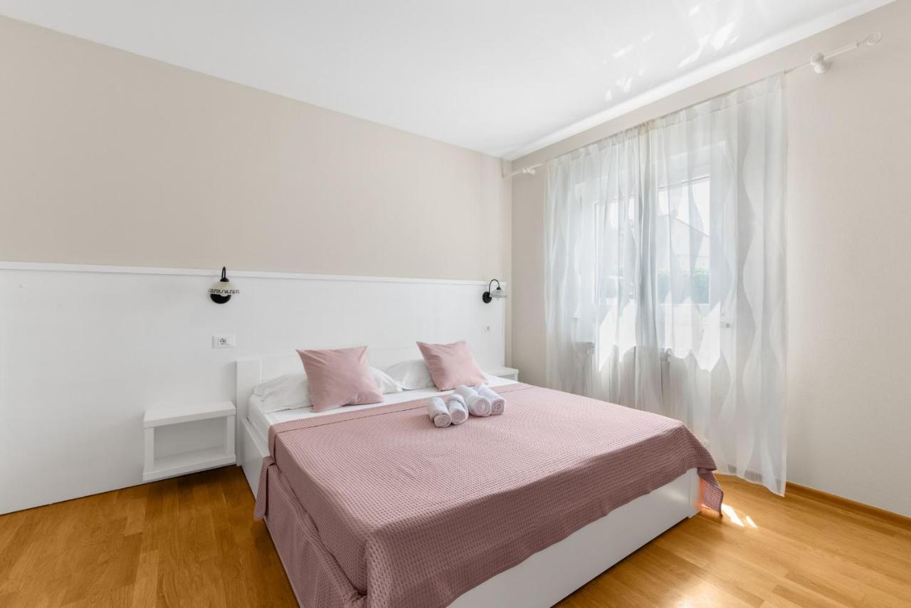 Apartment Hope *