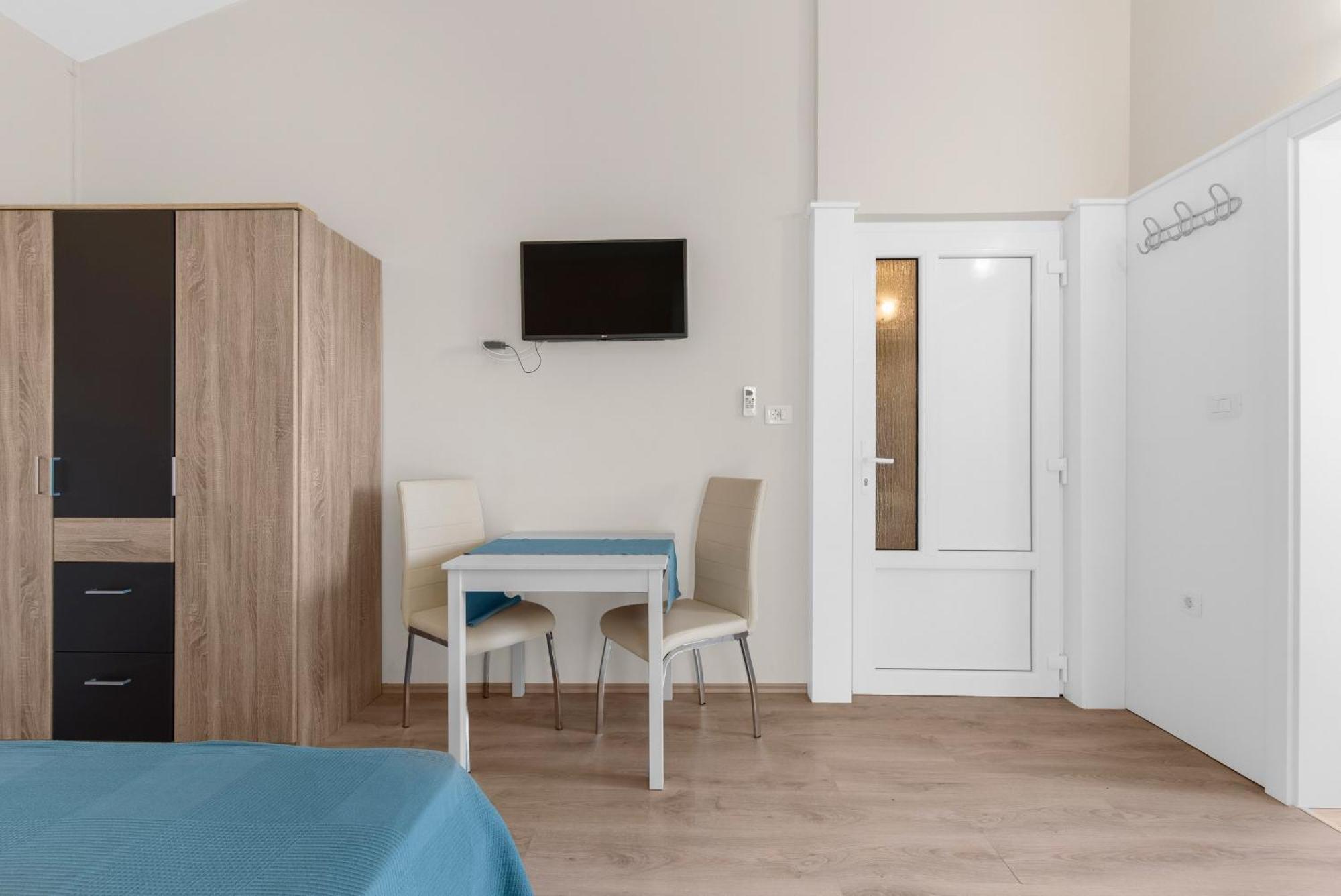 Apartment Hope *