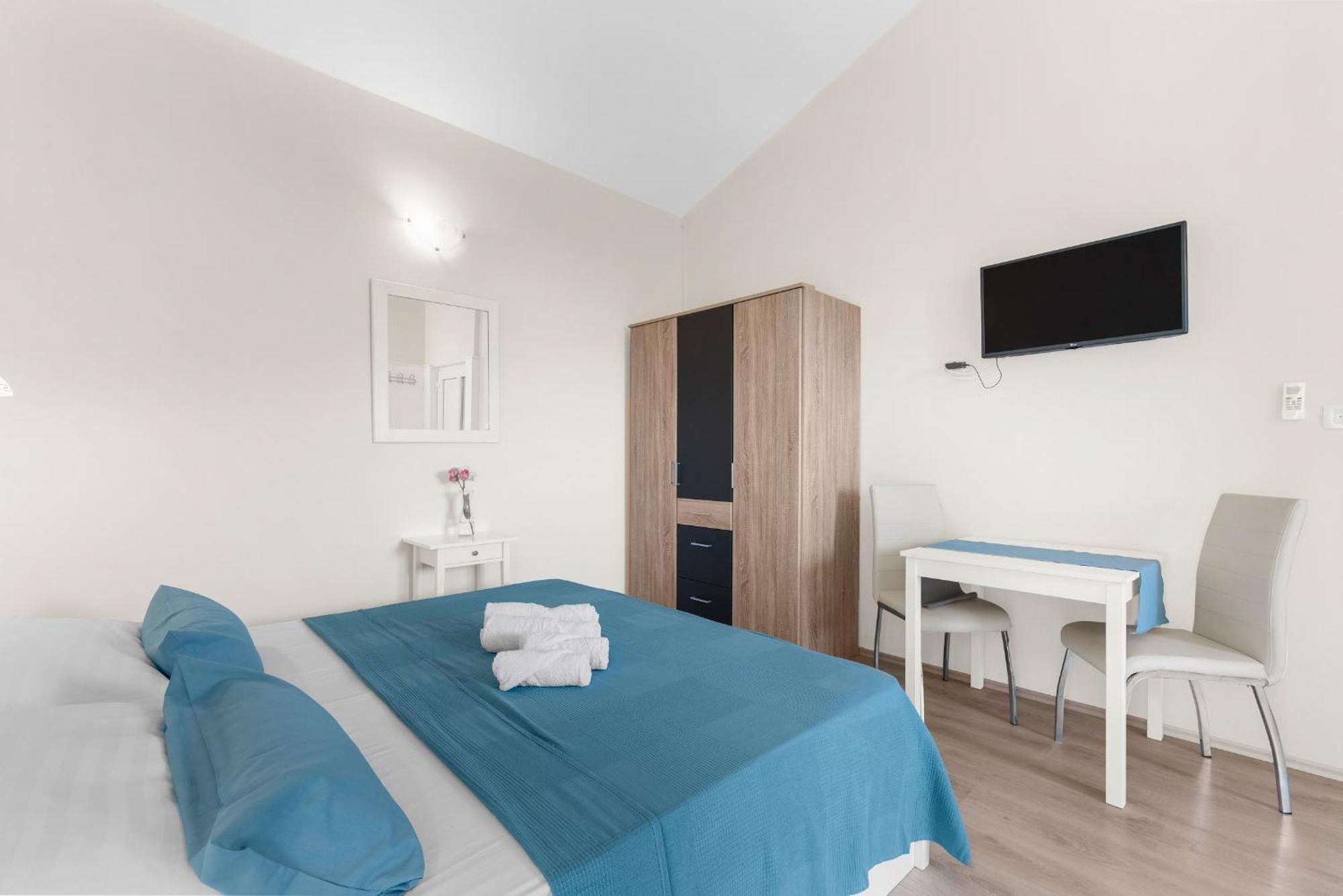 Apartment Hope Poreč