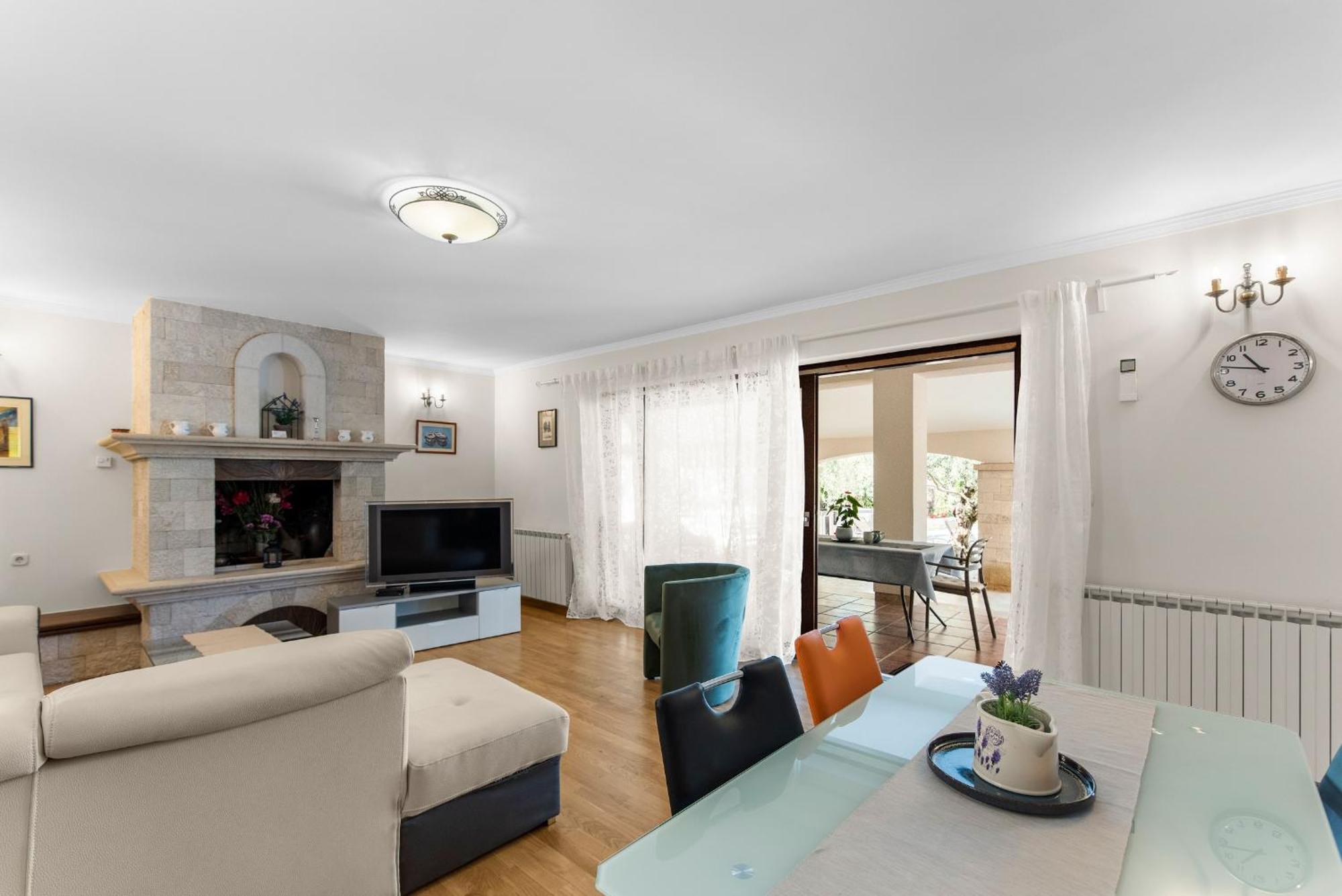 Apartment Hope *