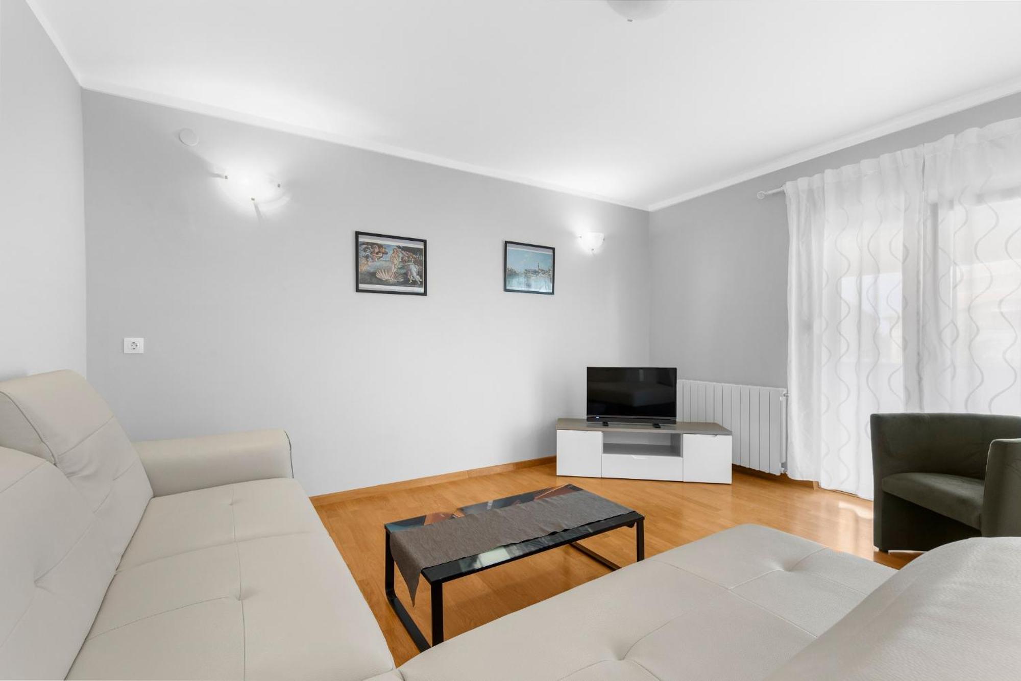 Apartment Hope *