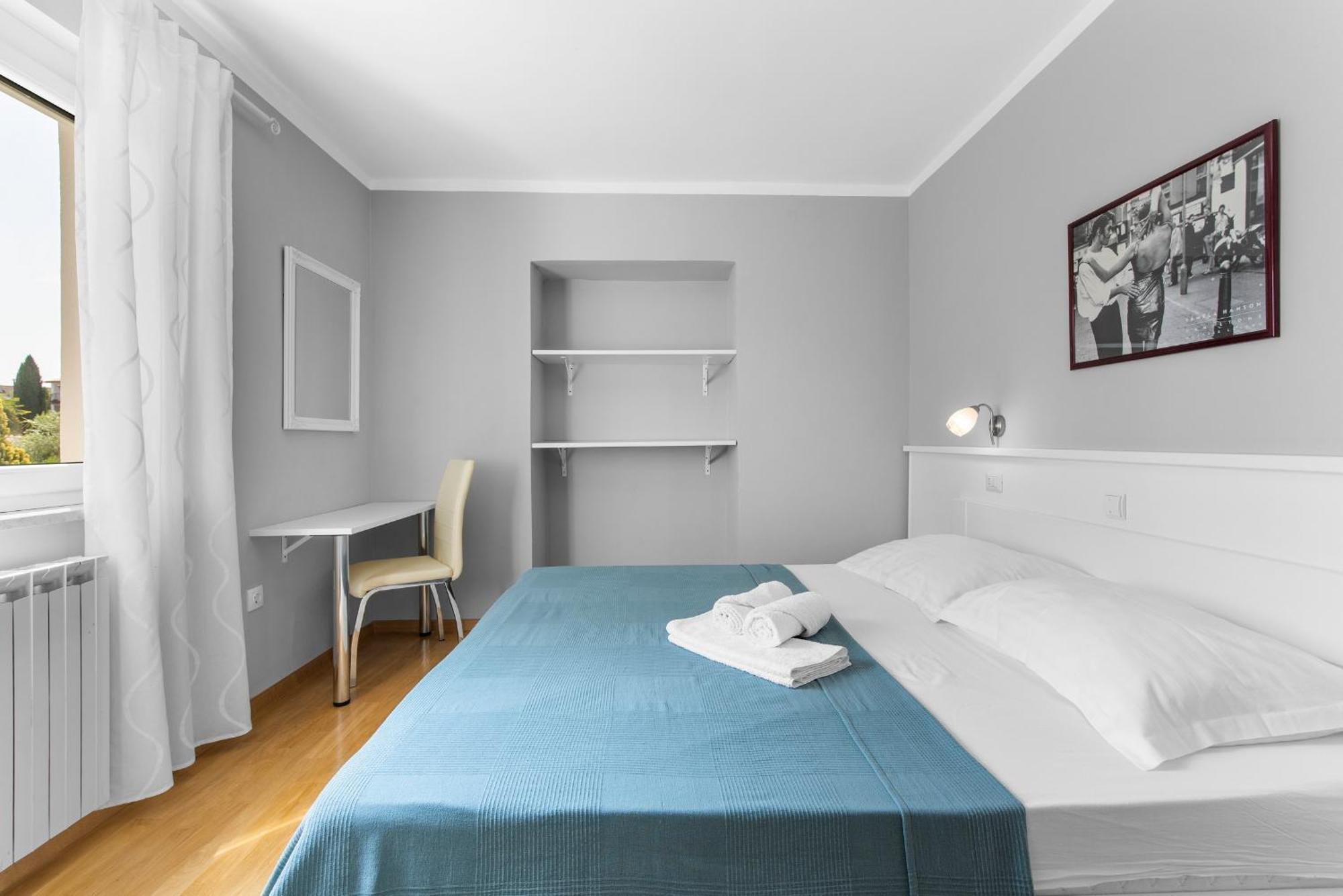 Apartment Hope Poreč