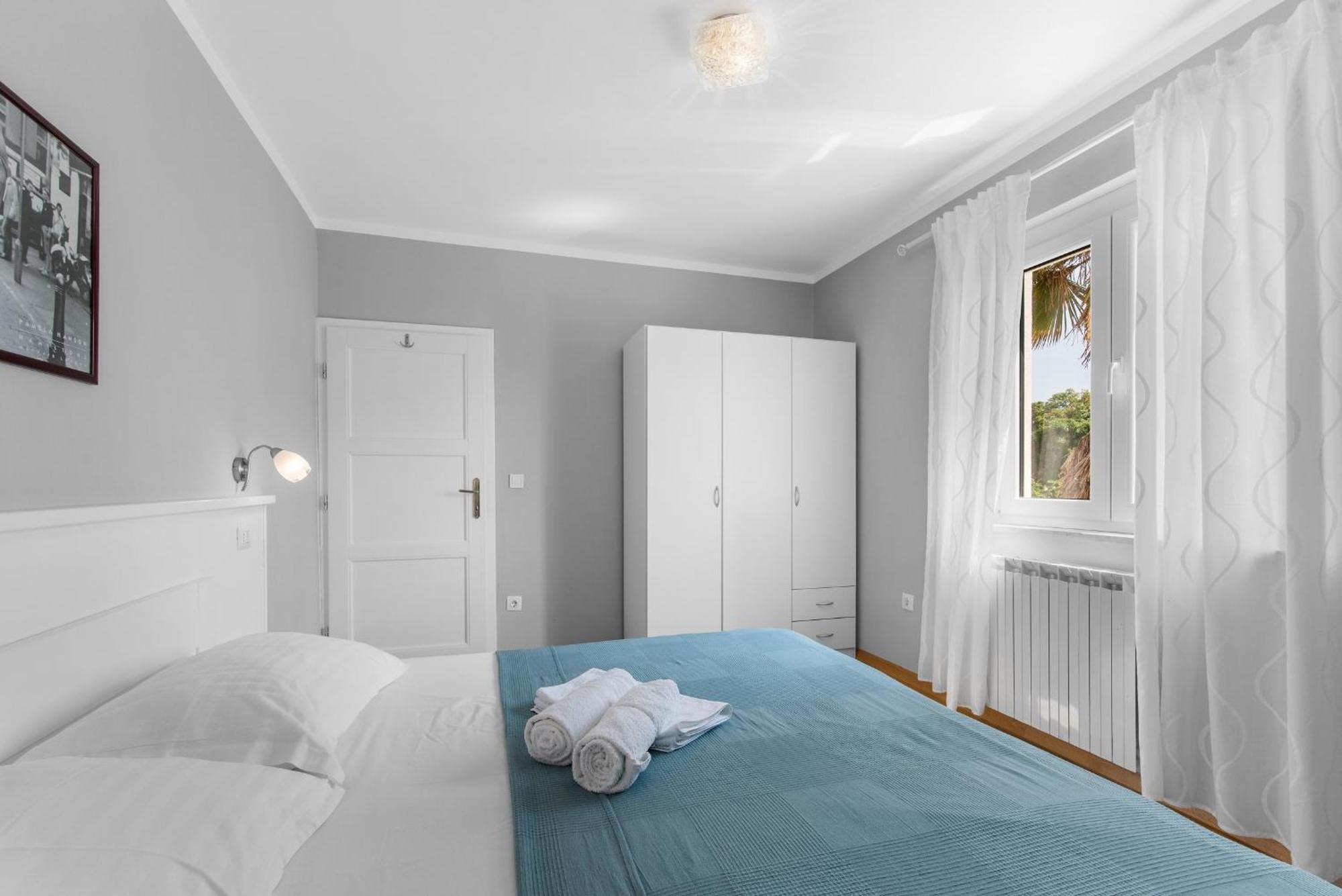Hope Apartment