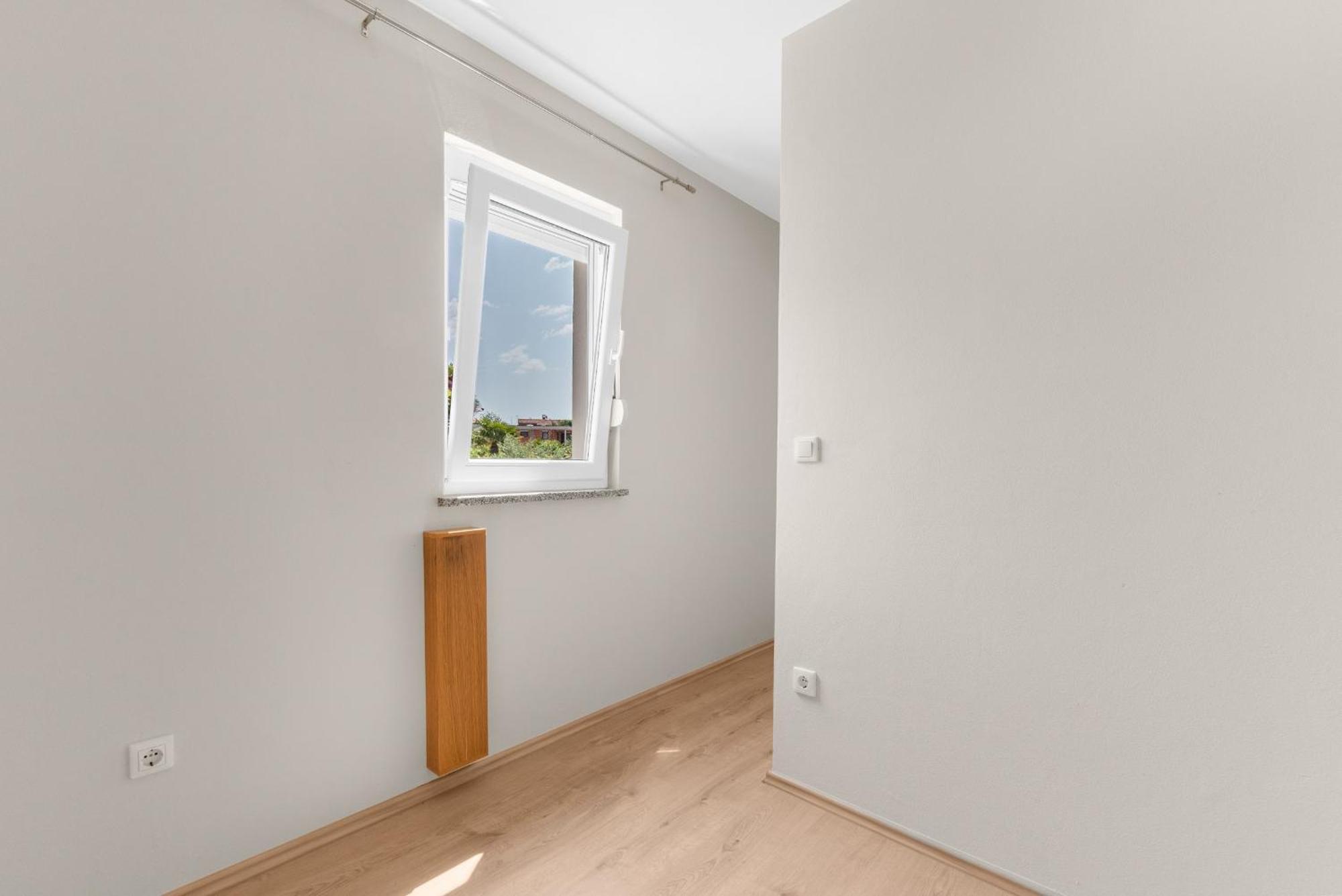Hope Apartment Poreč
