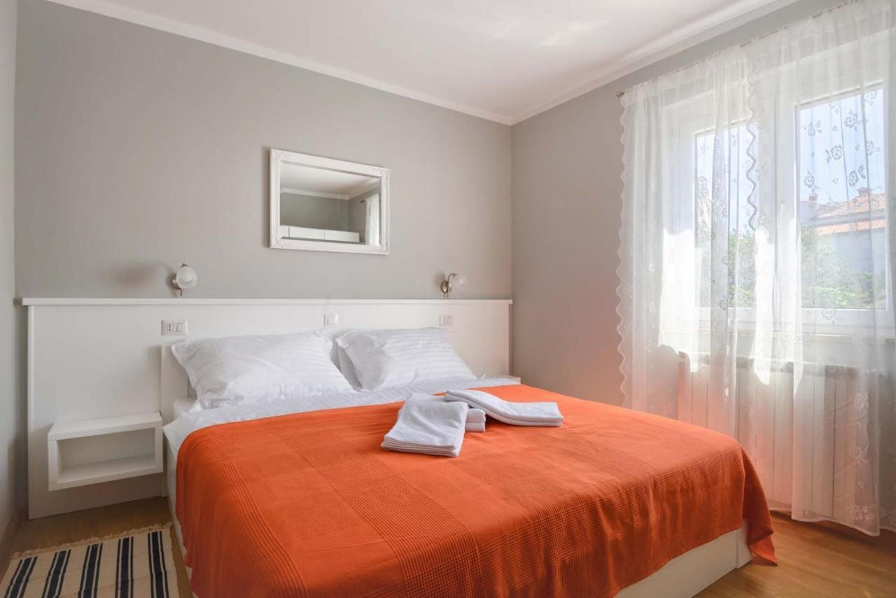 Hope Apartman *