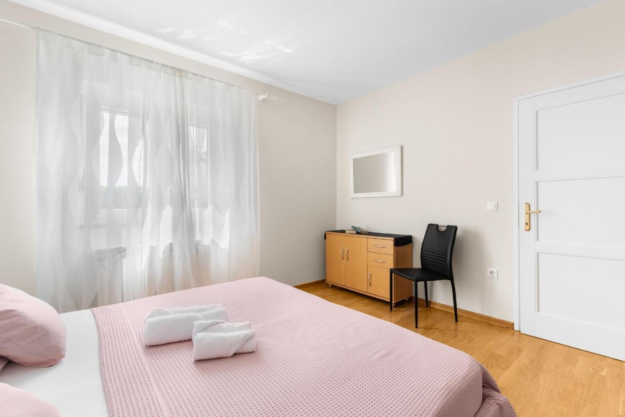 Hope Apartman