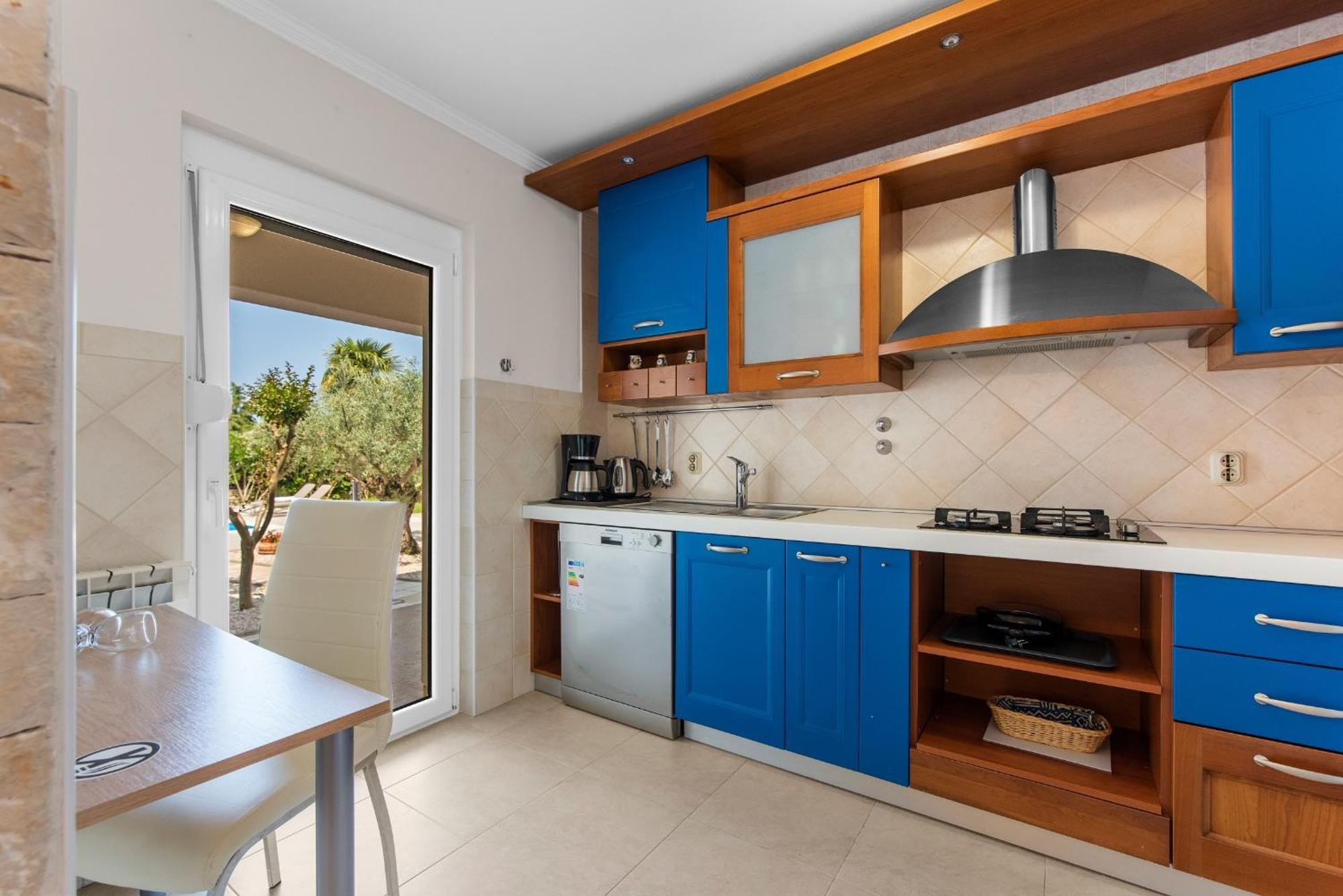 Apartman Hope