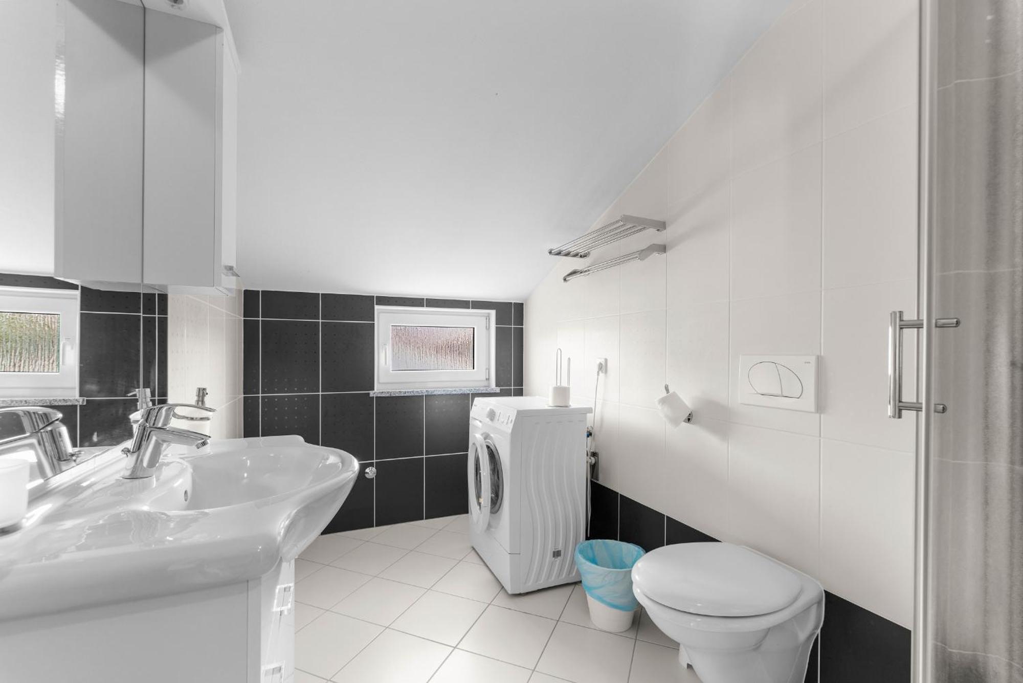 Apartman Hope