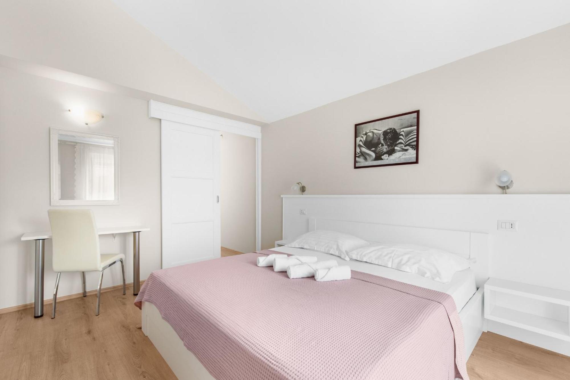 Hope Apartman