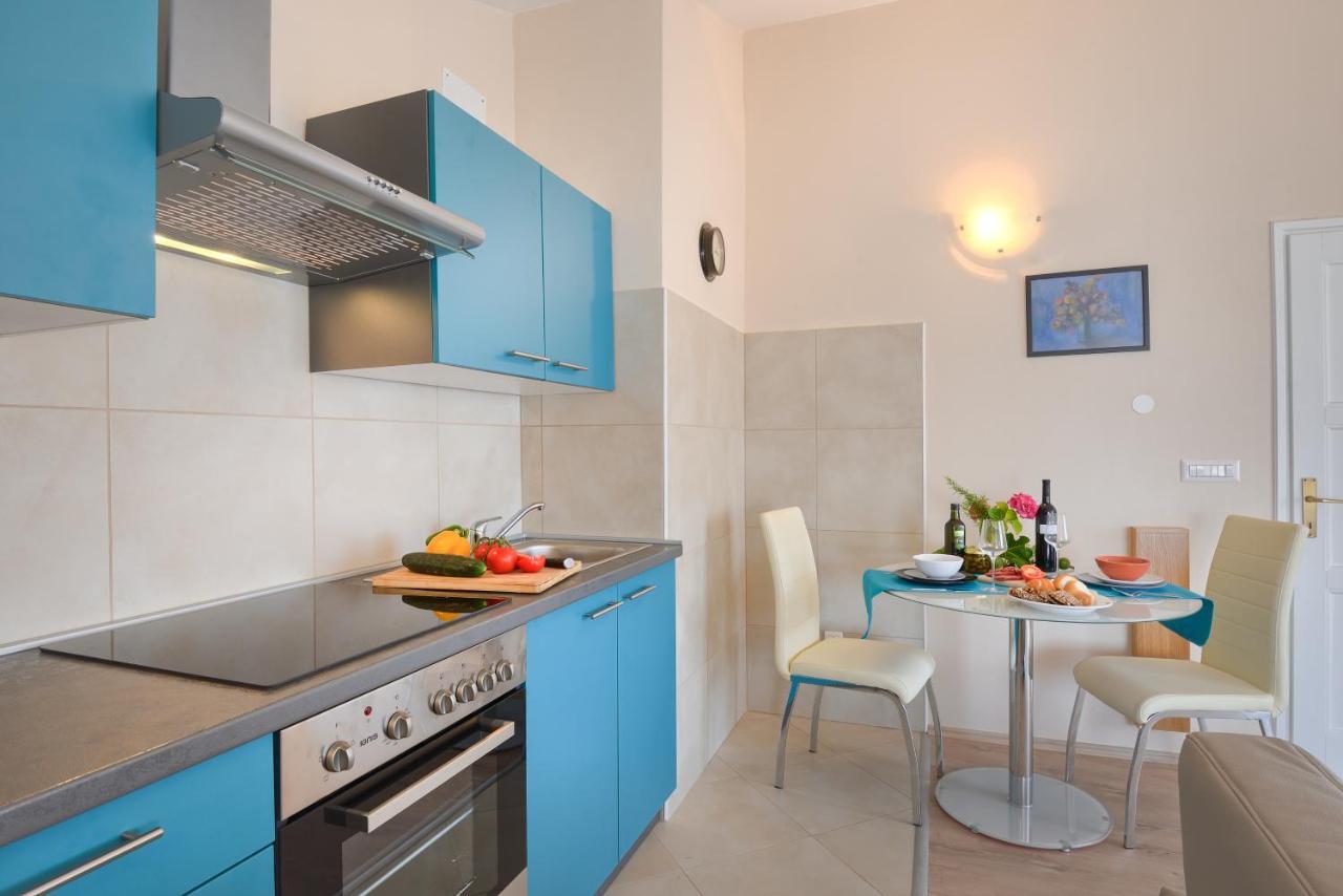 Hope Apartman